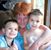 Genoyce Hewett's profile image