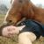 Amelia Harold's profile image