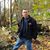 Ross Plumeri's profile image