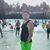 Niyaz Baghirzade's profile image