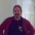 John C. Jacobs's profile image