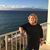 Paula Chadwell's profile image
