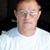 Jozsef Soltesz's profile image