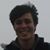 Leonardo Dantas's profile image