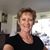 Barbara Badgley's profile image