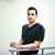 Jorge Herrera's profile image