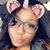 Marlynzie-Muffin Chatman's profile image