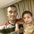 Navneet Kumar's profile image