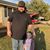 Kyle Hankinson's profile image