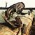 Phil Munter's profile image