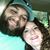 JaimeandKistell Carter's profile image