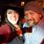 Heather Barricklow Cunningham's profile image