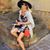 Arielle Rubenstein's profile image