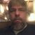 Robert Ford's profile image
