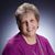 Brenda R. Smith's profile image