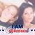 Tandi Judy's profile image