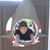 Steven Carballo's profile image