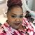 Marshay Hosley's profile image