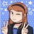 Angela Talmage's profile image