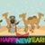Cheryl Bihari's profile image