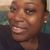 Tovia Gross-Muhammad's profile image