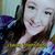 Rachel M Cronk's profile image
