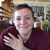 Beth Flowers-Diles's profile image