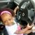 Zolile Victor's profile image