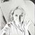 Suzanne Johnson's profile image