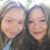 Michelle Tucker Robinson's profile image