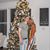 Chris-Andrea Fonseca's profile image