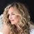 Amy Jean Skogerson's profile image