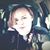 Tyler Breanna Smith's profile image