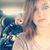 Whitney Ward's profile image
