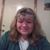 Laura Lunceford-fox's profile image