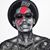Santiiago Ruano's profile image