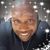 Joel Stewart's profile image