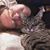 Vincent Kirchoff's profile image
