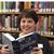 Shari Suarez's profile image