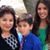 Grace Trevino-Ontiveros's profile image