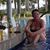 Christel Wendt's profile image