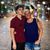 Stephanie Morris Saulino's profile image