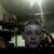 Garrett Daniels's profile image