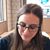 Allison Roberts's profile image