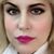 Michelle Love's profile image