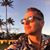 Sean R. Thompson's profile image
