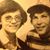 Vivian Garner's profile image