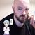 Kristopher Paul's profile image