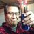 Luis Saldivar's profile image