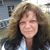 Belinda Blanton's profile image